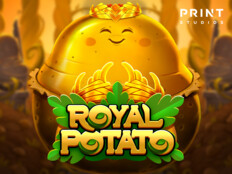 Tiki fortunes online casino free spins. Casino hours edmonton.2