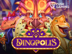 High5games slots casino4